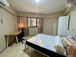 Blk 545 Jurong West Street 42 (Jurong West), HDB 4 Rooms #460094301